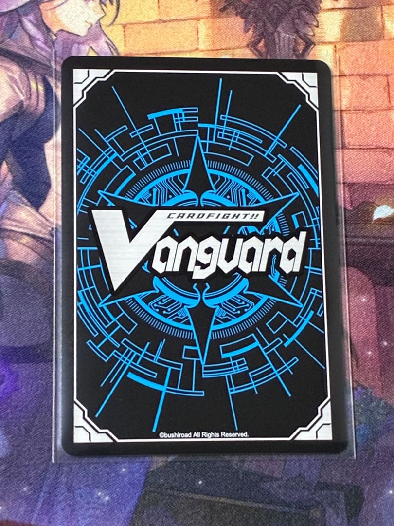 <美品> 超勇爆裂 全能の究極神器 ミネルヴァ SEC シークレット