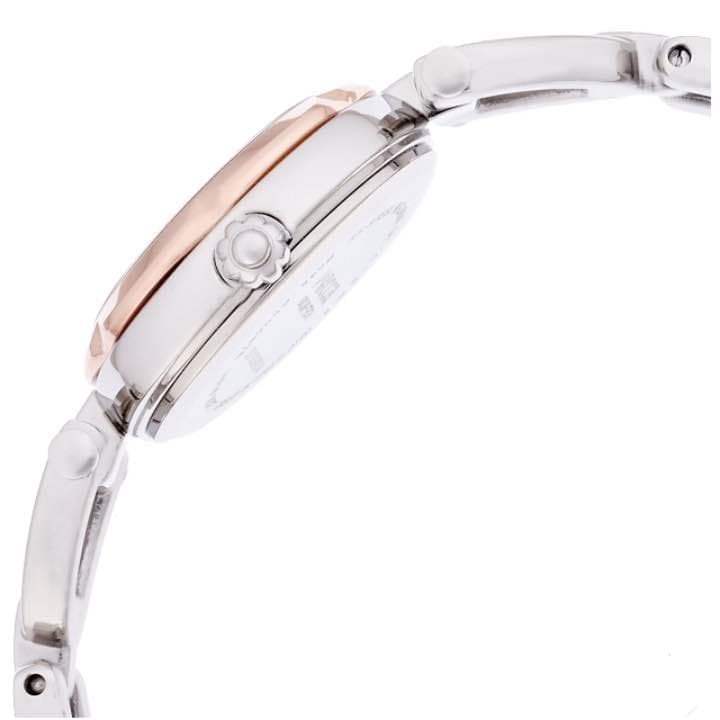 CITIZEN 腕時計 wicca