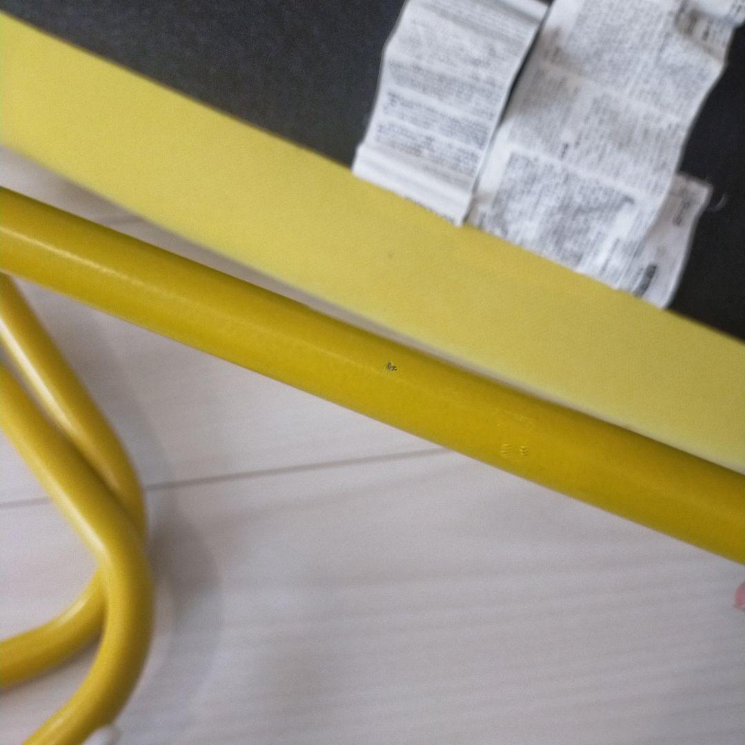 IKEA　ソテネス　パーソナルチェア