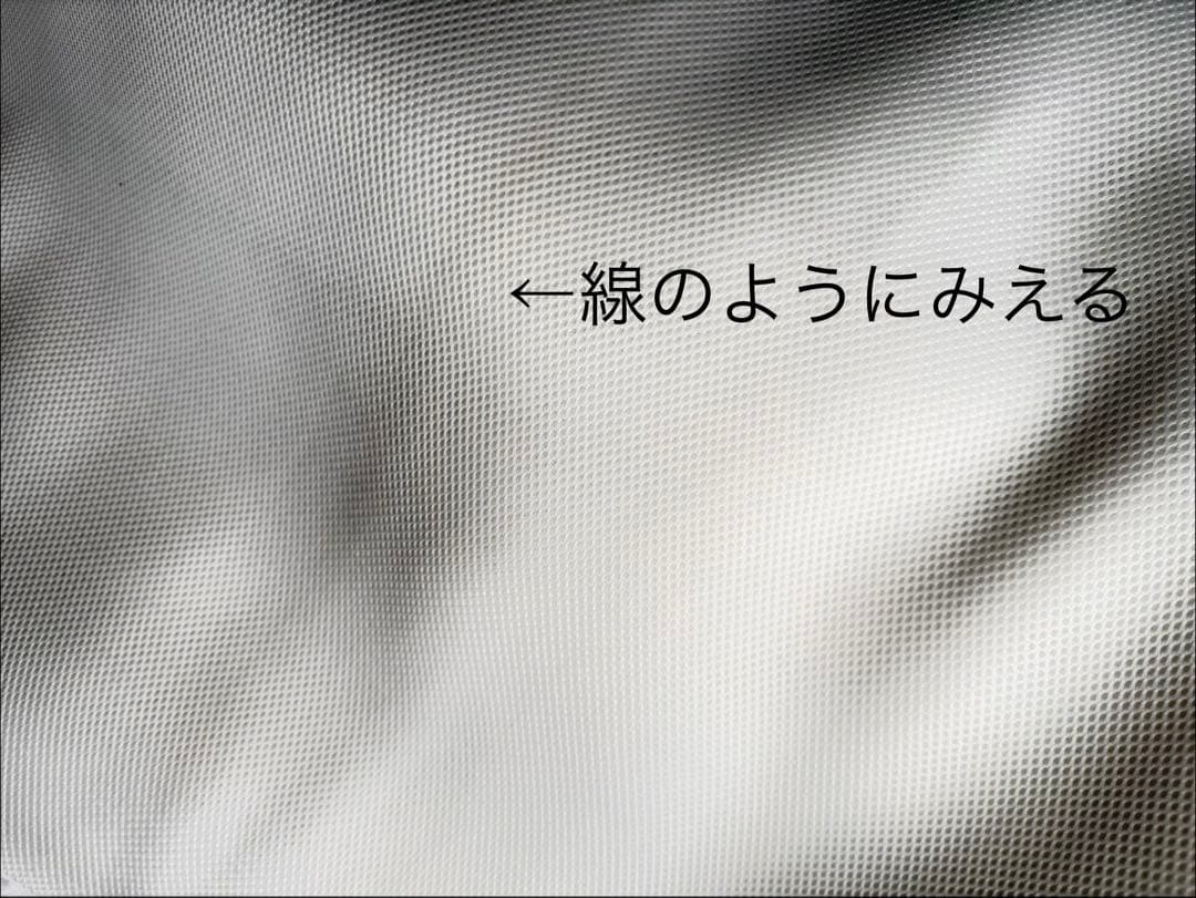 airweave エアウィーヴ　スマート シングル 特別バージョン