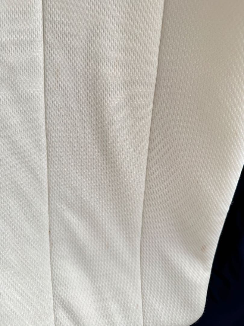 airweave エアウィーヴ　スマート シングル 特別バージョン