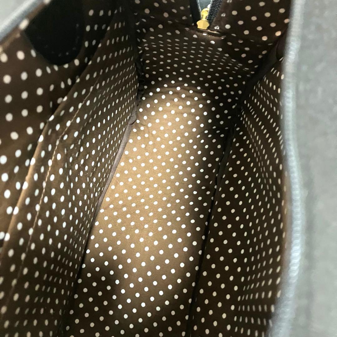 はーちゃん　ジョリーフルール　マイリトルテイラー他　ボストンバッグ