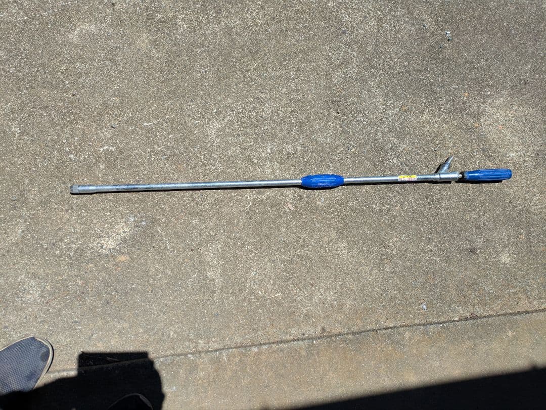 （なお）自走ラジコン動噴　マルヤマ　MSA415R4C(10)