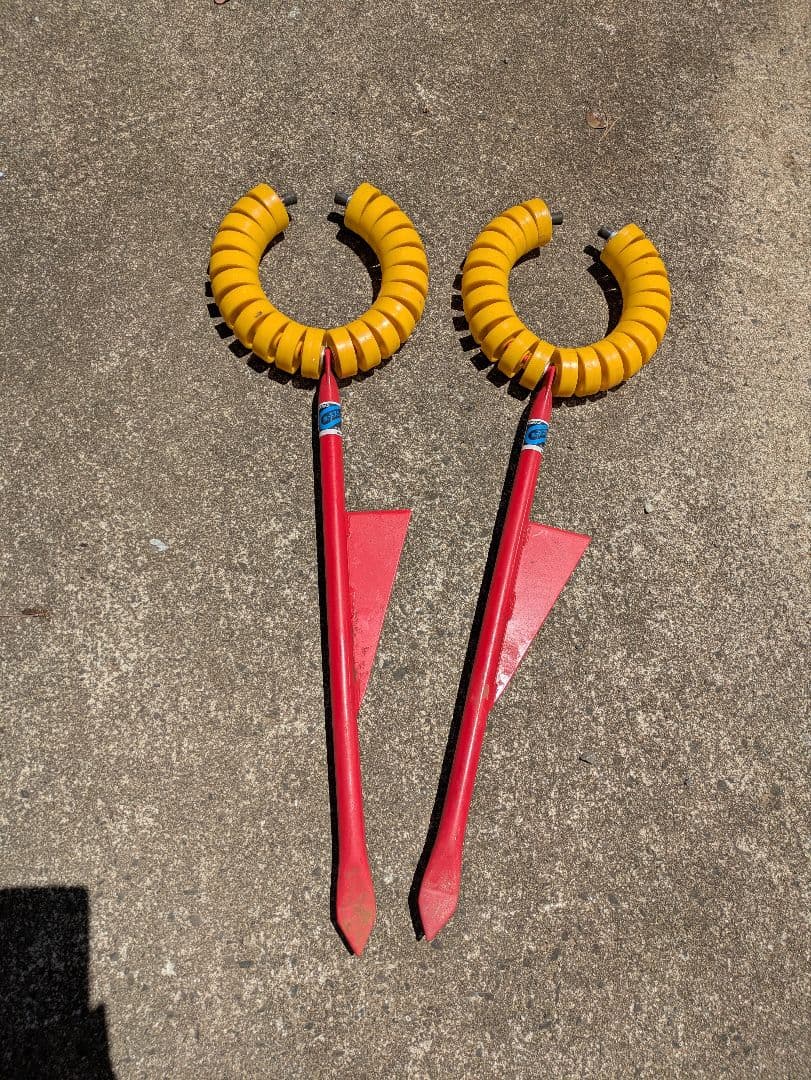 （なお）自走ラジコン動噴　マルヤマ　MSA415R4C(10)