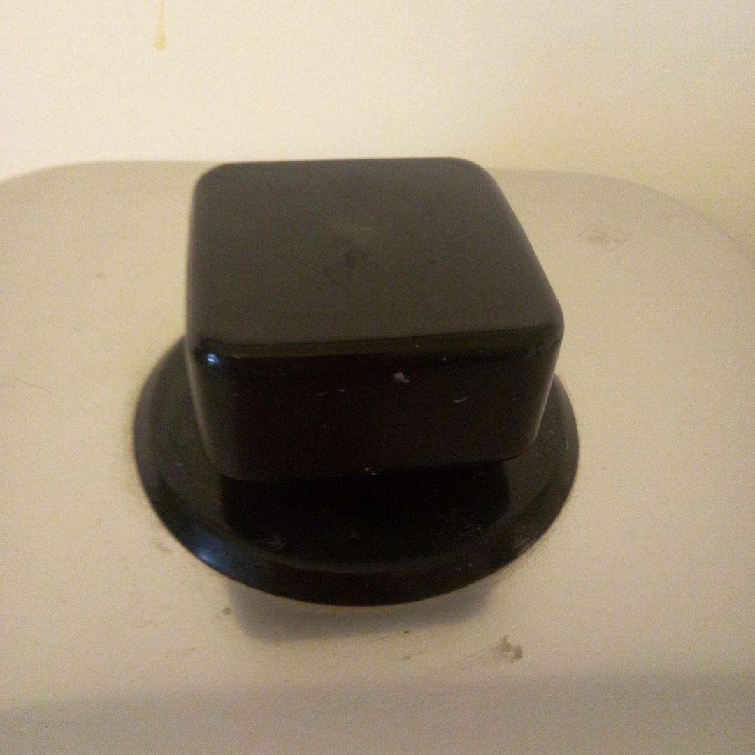 ステンレス製 両手鍋 蒸し器