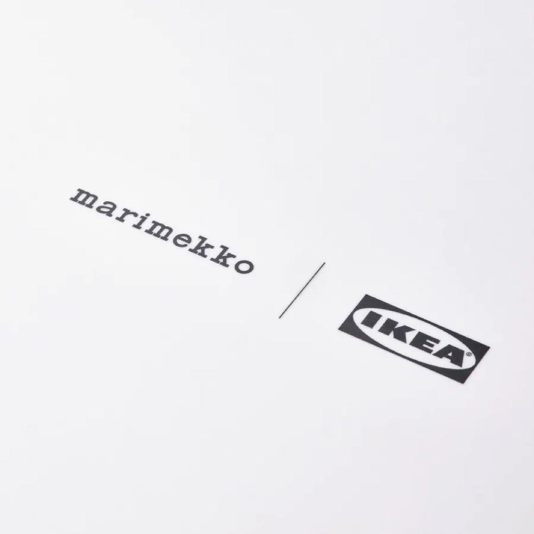 イケア IKEAドムステンスタッキングスツール60アルテックArtek 3セット