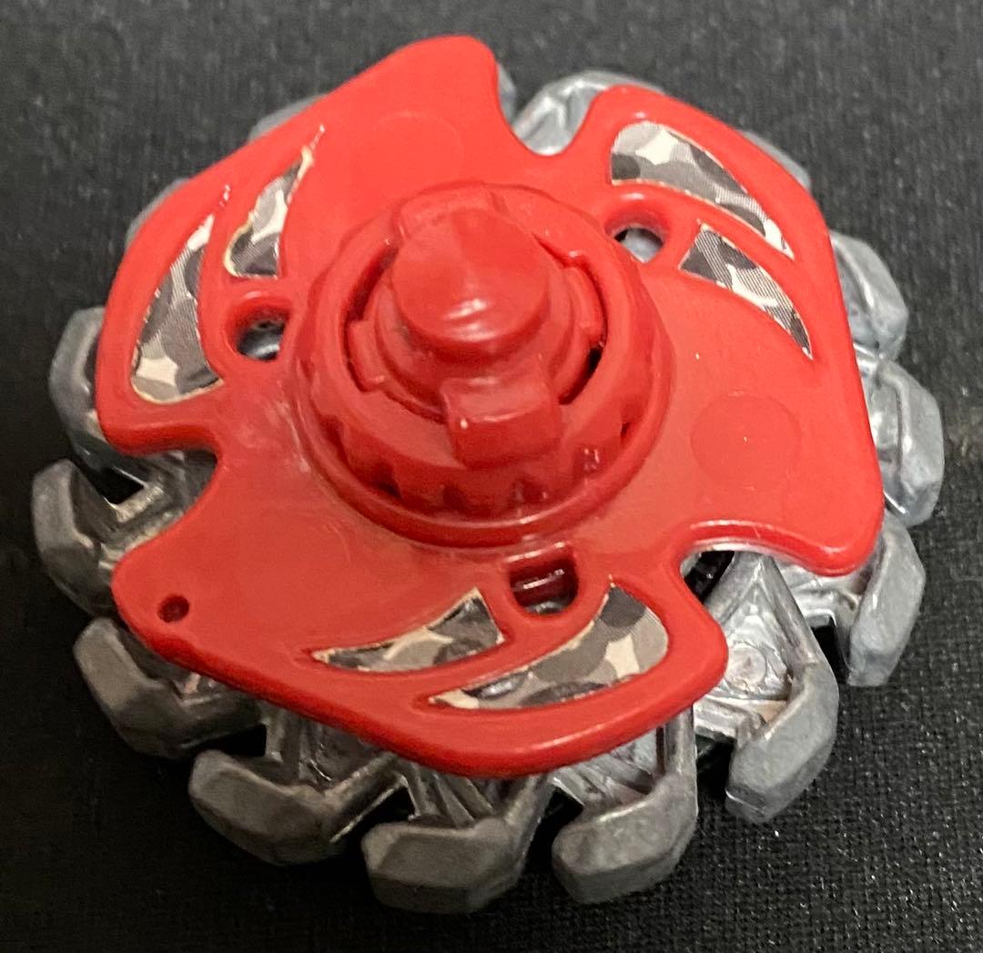 メタルファイトベイブレード ポイズンサーペント SW145 SD - メルカリ