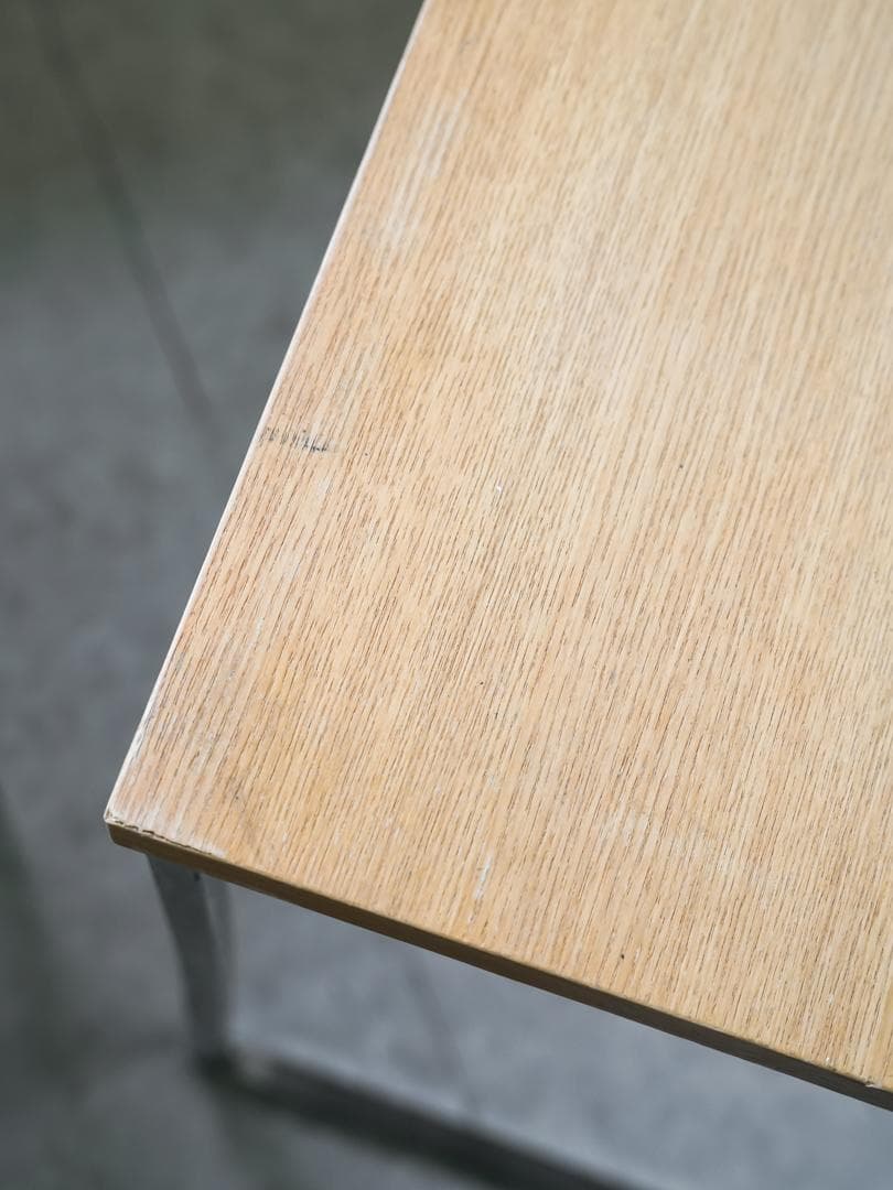 USED/アノニマス ヴィンテージ ネストテーブル ミッドセンチュリーモダン