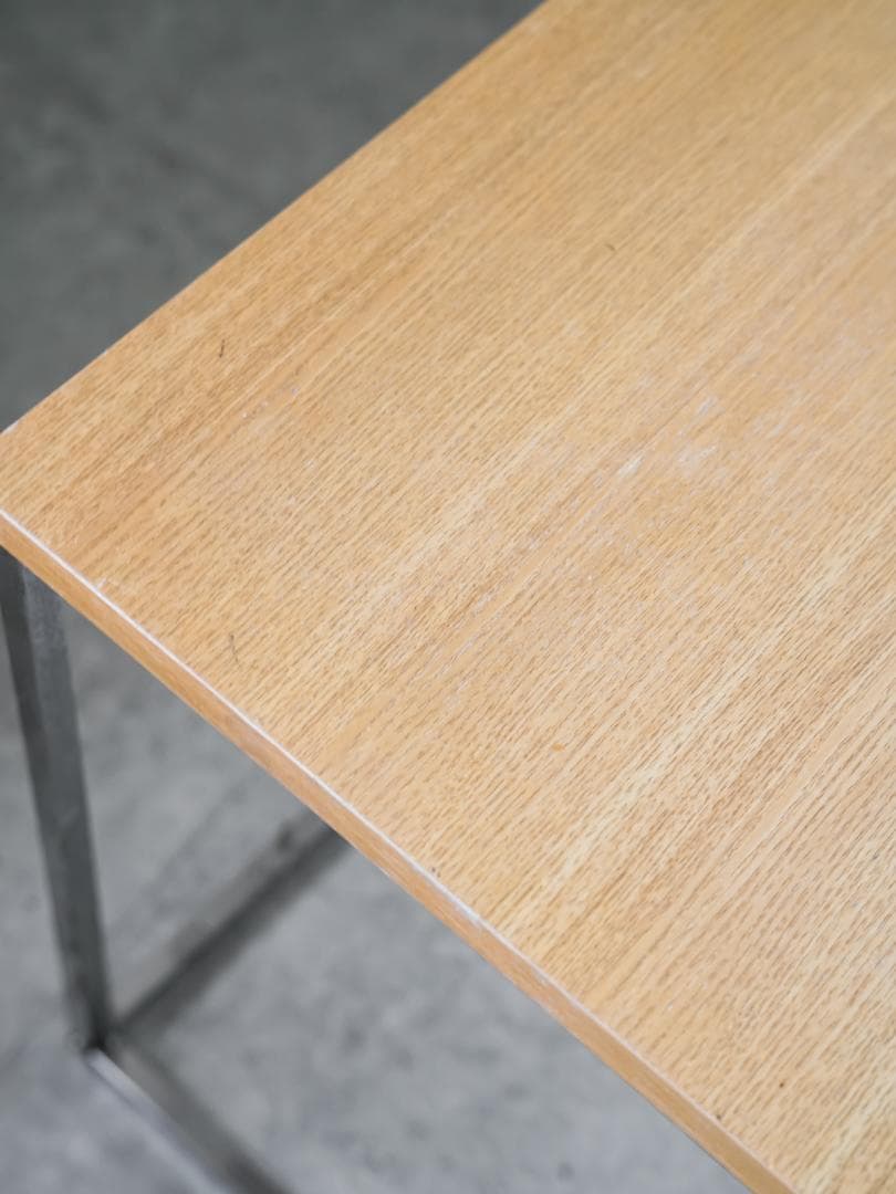 USED/アノニマス ヴィンテージ ネストテーブル ミッドセンチュリーモダン