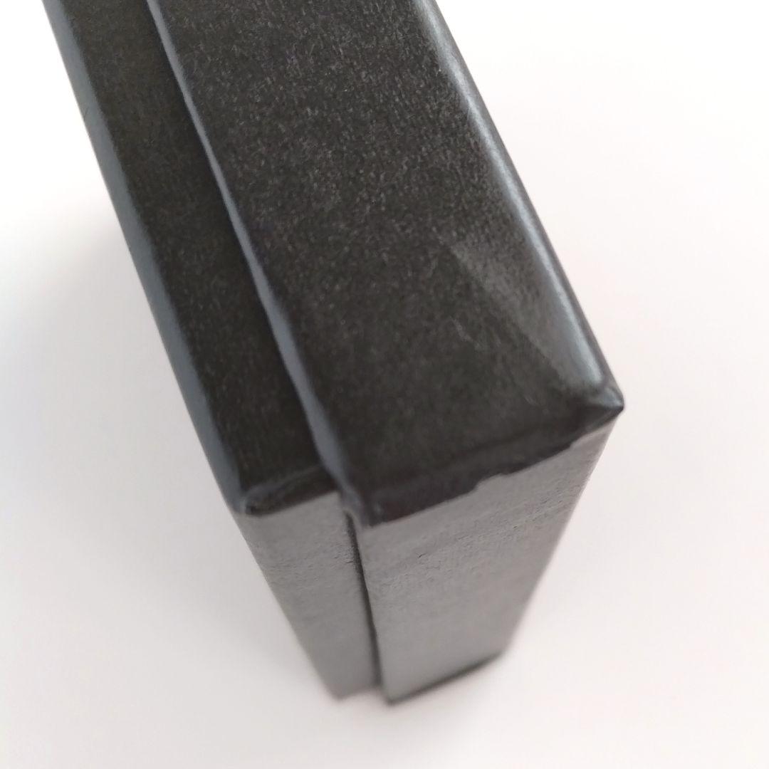 メギド72 懐中時計 メギド72 メモリアル懐中時計 時計 祖時計 メギド