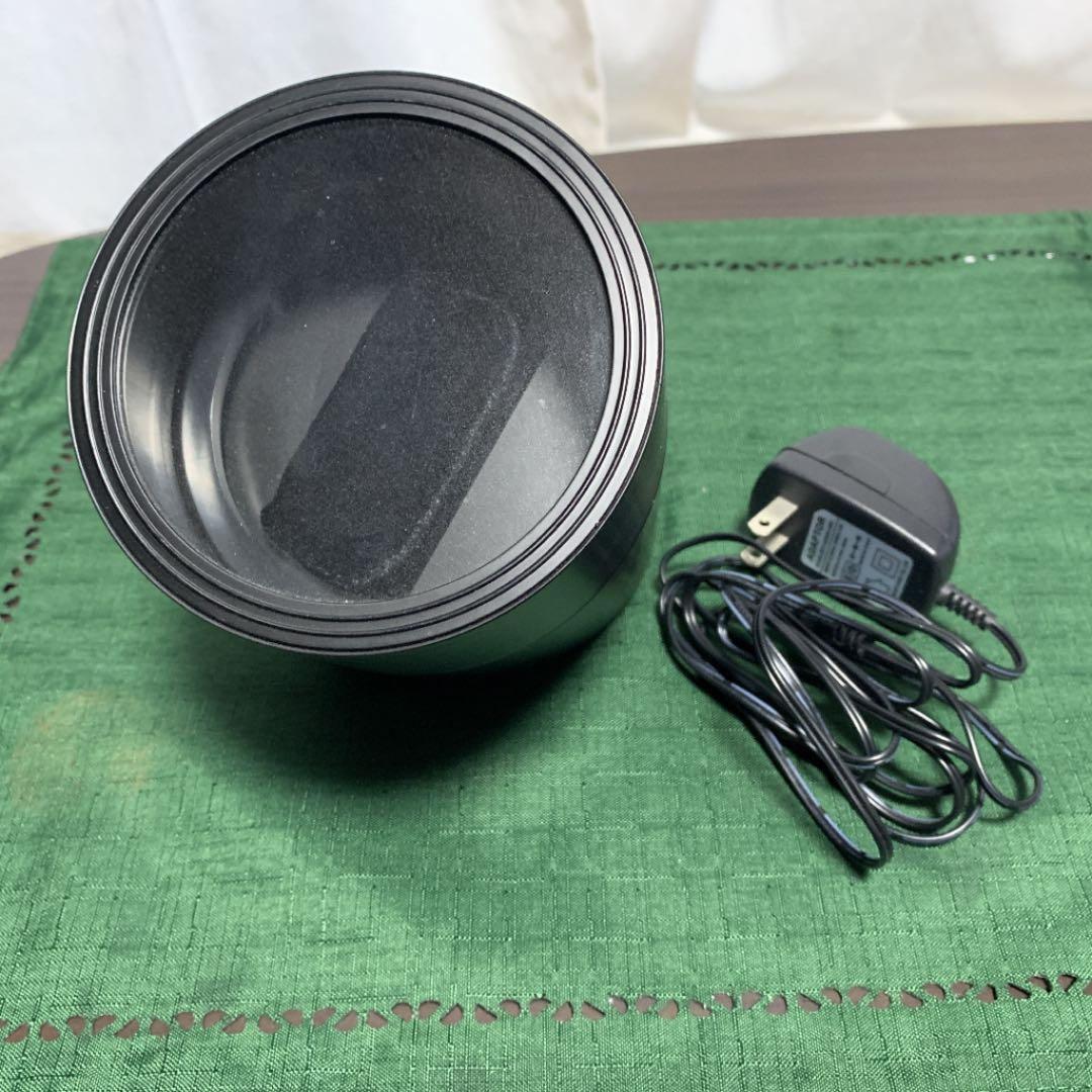 その他 Watch winding machine