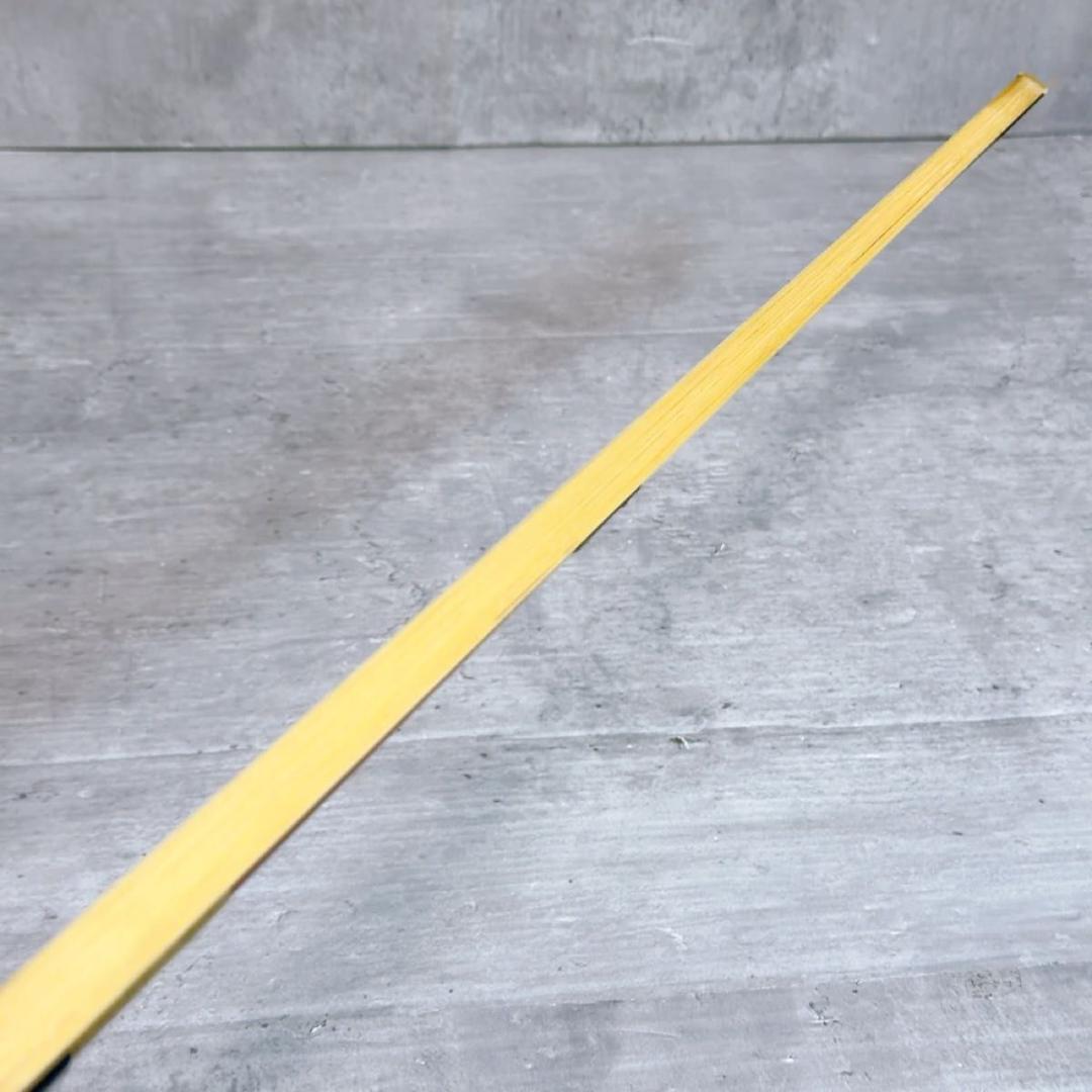 超希少! J. FORNACIARI フォルナチアリ チェロ弓 4/4訳あり - メルカリ