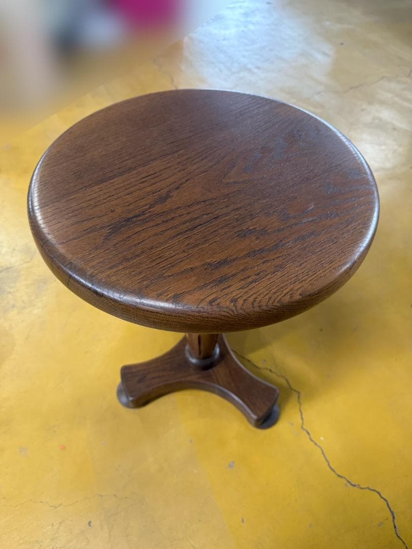 サイドテーブル コーヒーテーブル