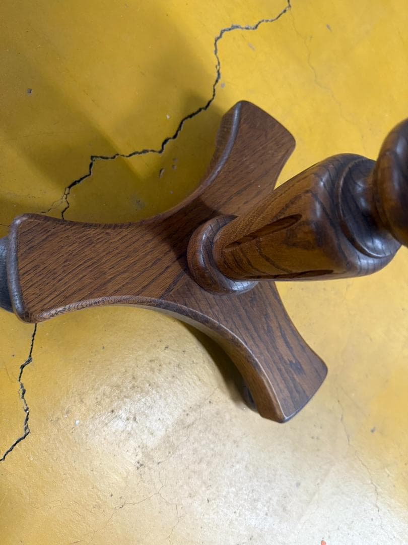 サイドテーブル コーヒーテーブル