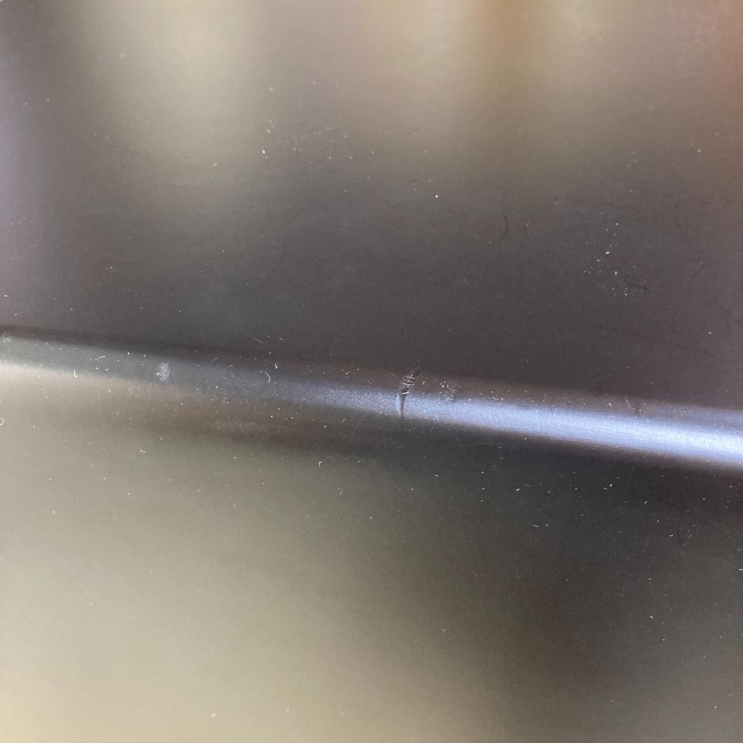 MEINEL カホン ブラック 型名不明 マイネル - メルカリ