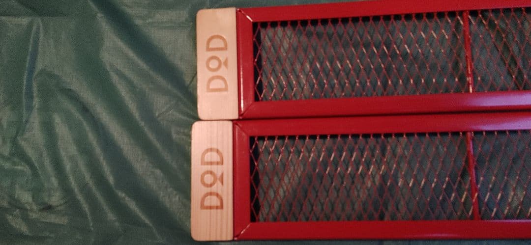 【廃盤】ＤＯＤカシスラック