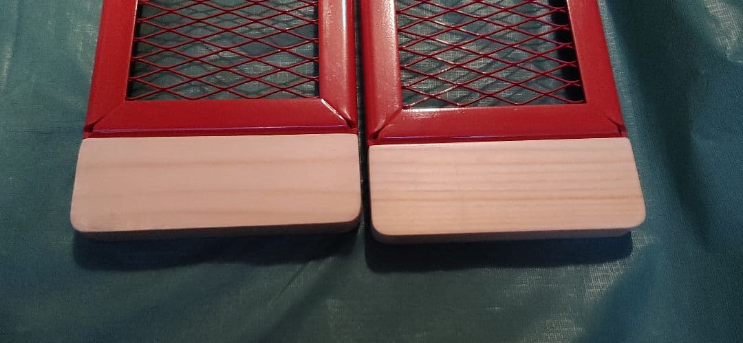 【廃盤】ＤＯＤカシスラック