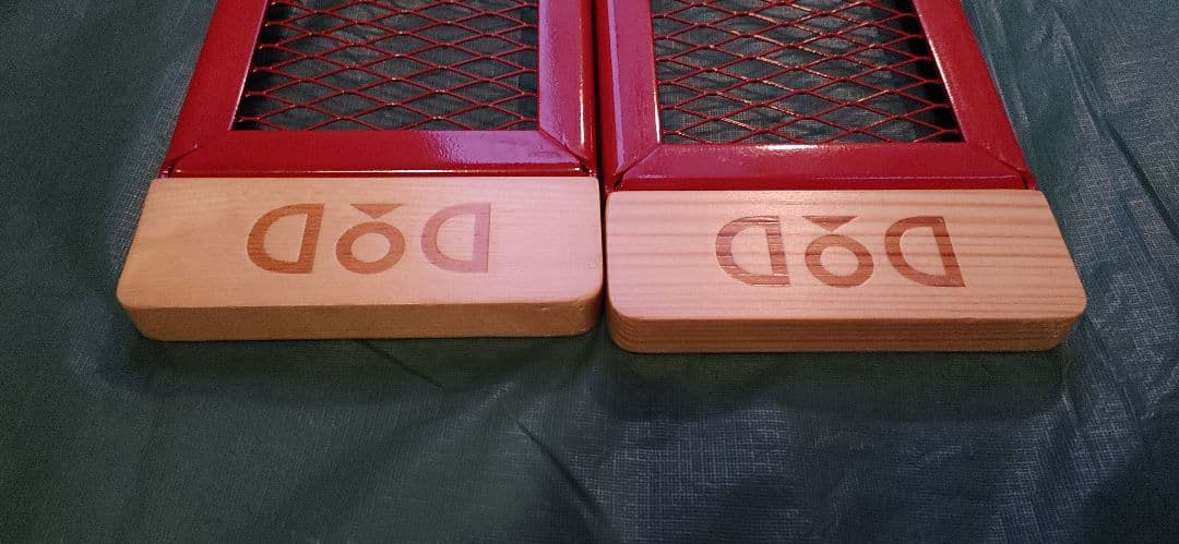 【廃盤】ＤＯＤカシスラック