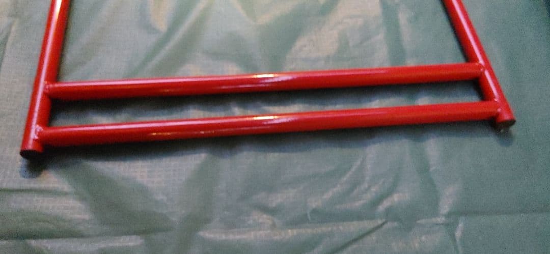 【廃盤】ＤＯＤカシスラック