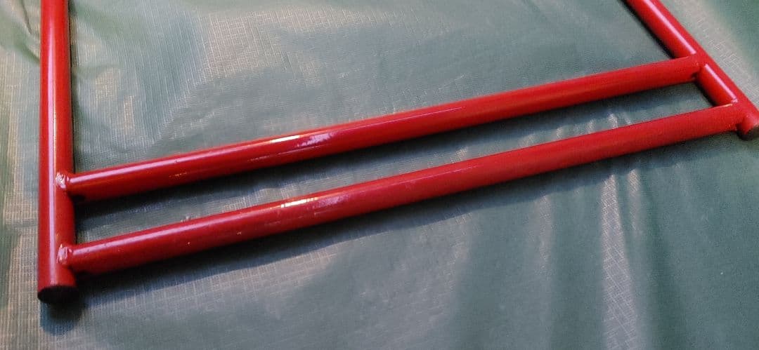 【廃盤】ＤＯＤカシスラック