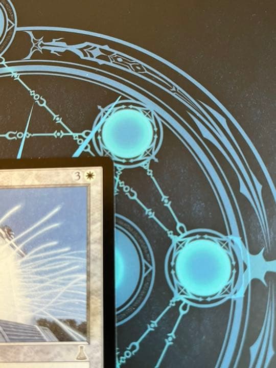 補充　日本語　エラーカード