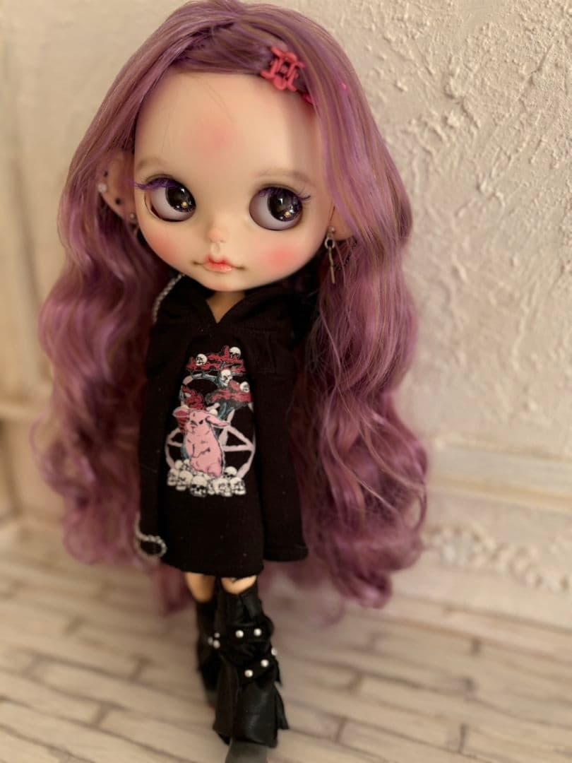 専用ꕤ.。難あり価格ꕤ.。アイシードールꕤ.。ネオサイズ