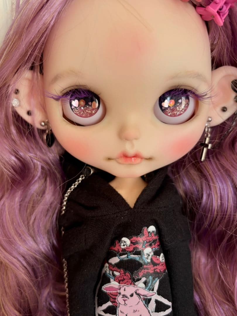 専用ꕤ.。難あり価格ꕤ.。アイシードールꕤ.。ネオサイズ