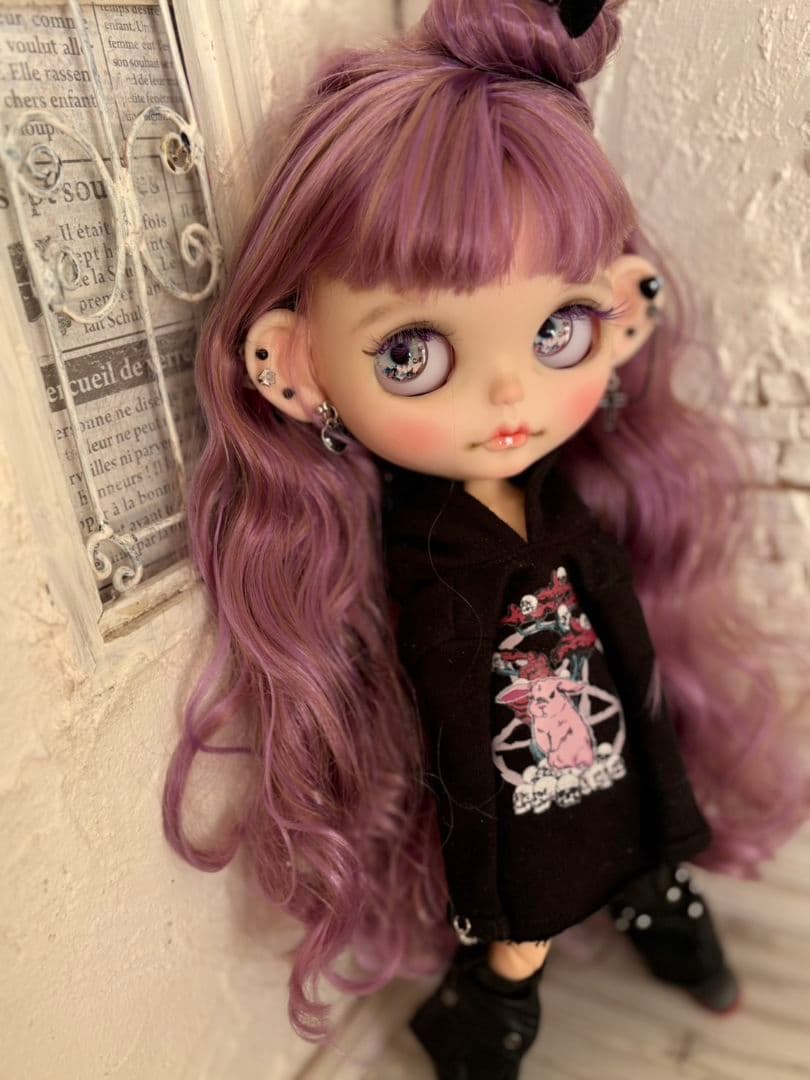 専用ꕤ.。難あり価格ꕤ.。アイシードールꕤ.。ネオサイズ