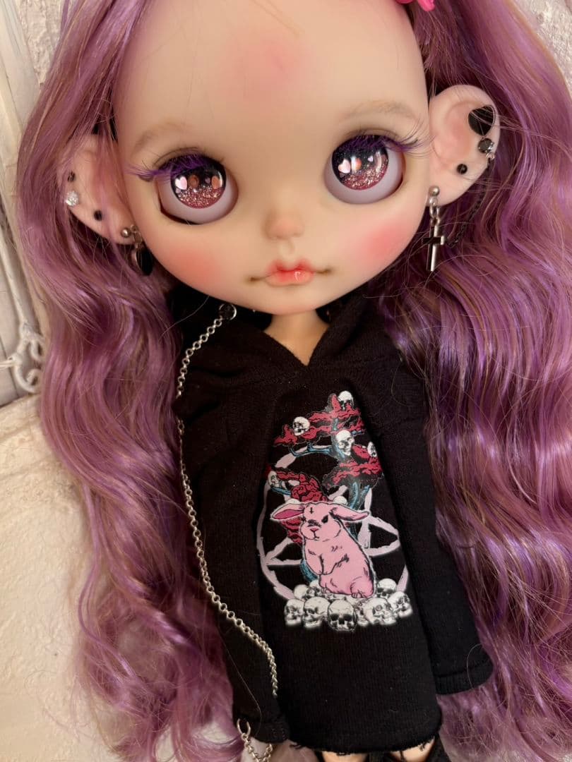 専用ꕤ.。難あり価格ꕤ.。アイシードールꕤ.。ネオサイズ