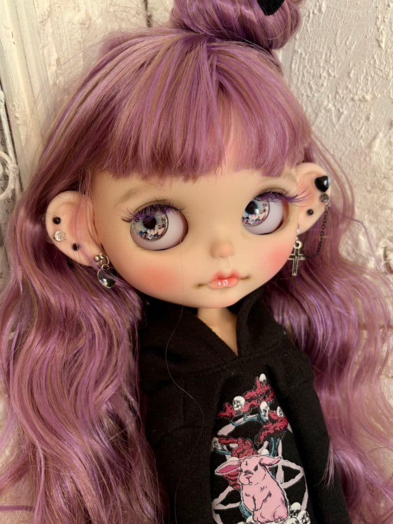 専用ꕤ.。難あり価格ꕤ.。アイシードールꕤ.。ネオサイズ