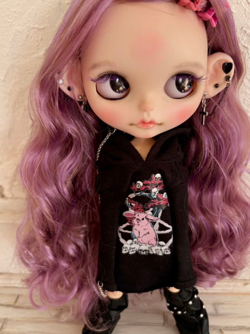 専用ꕤ.。難あり価格ꕤ.。アイシードールꕤ.。ネオサイズ