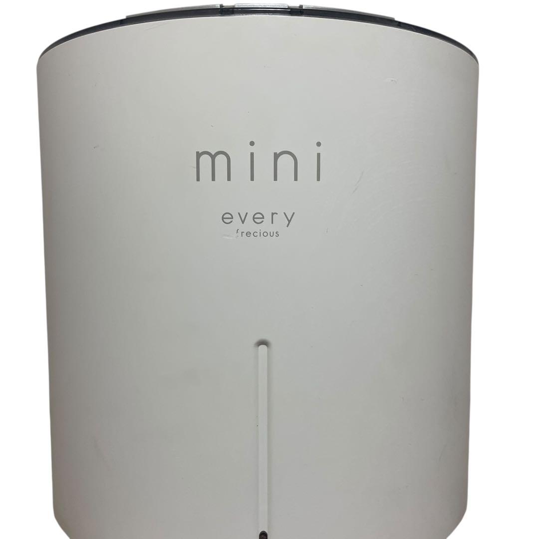 mini every frecious ウォーターサーバー BSH-311 - メルカリ