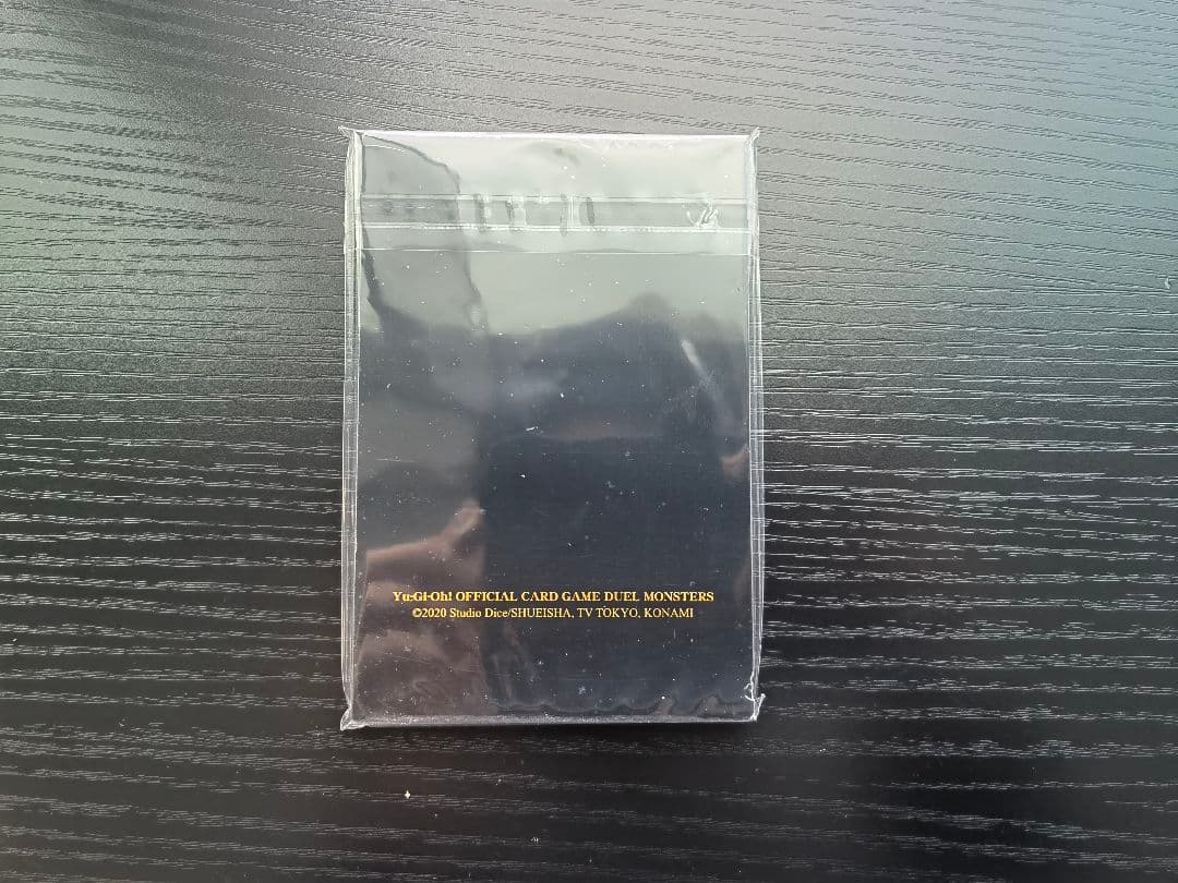 海外会場限定】遊戯王OCG M∀LICE デラックスデュエルセット 欠品有り