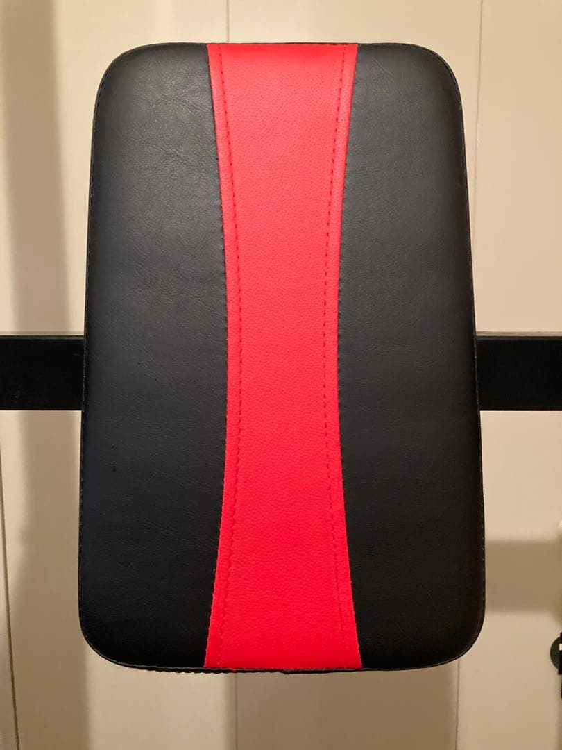 IROTEC アイロテック チン ディップ チンニング 懸垂マシン スタンド