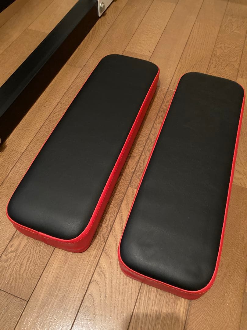 IROTEC アイロテック チン ディップ チンニング 懸垂マシン スタンド