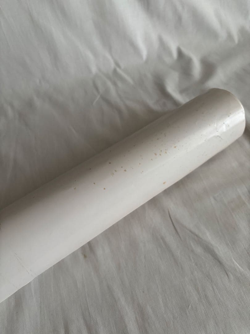 【フレーム付き】非売品 椎名林檎 本能 激レアB2ポスター