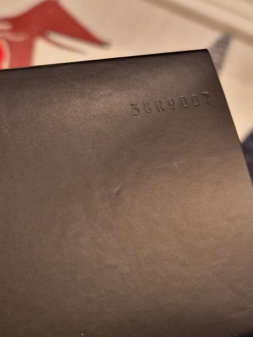 香水(男性用) YSL LA NUIT DE L'HOMME L'Intense 60ml