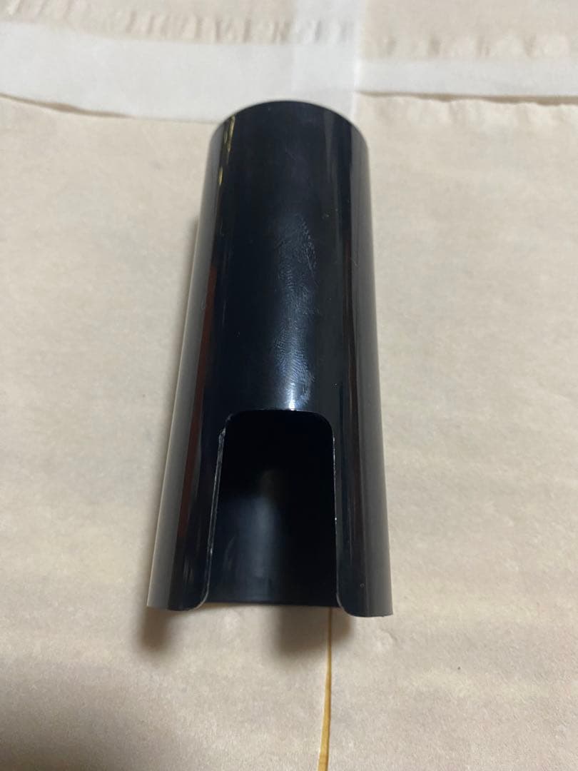 さらに値下げ！OTTO LINK Tone Edge 90周年ヴィンテージモデル - メルカリ