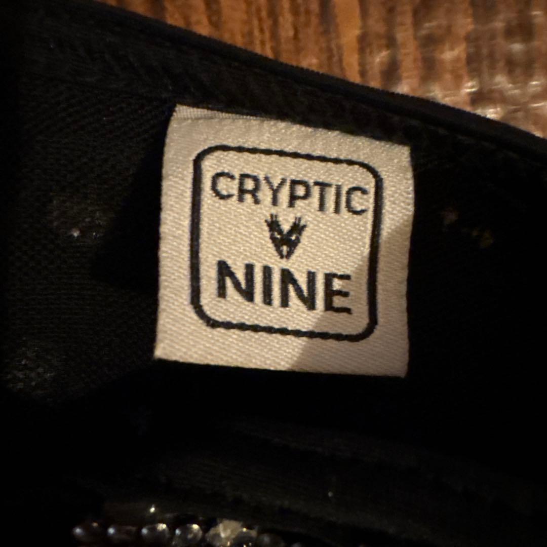 【本物・新品未使用】仮面屋おもて メタリックマスク / 舞台・撮影・コスプレなど