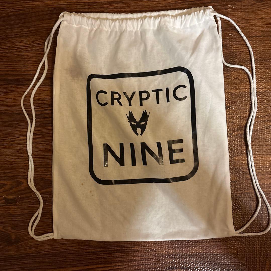 【本物・新品未使用】仮面屋おもて メタリックマスク / 舞台・撮影・コスプレなど