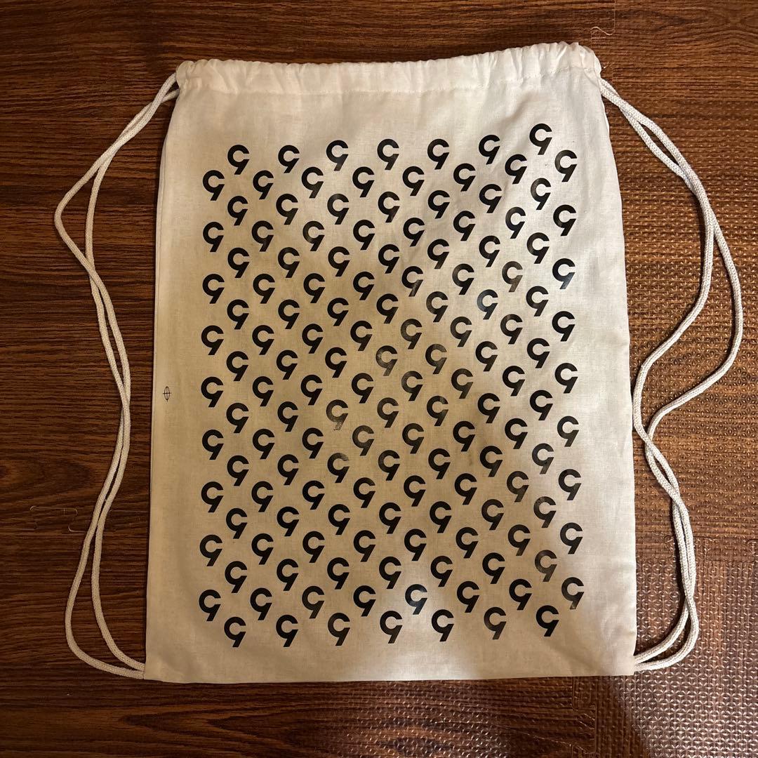 【本物・新品未使用】仮面屋おもて メタリックマスク / 舞台・撮影・コスプレなど