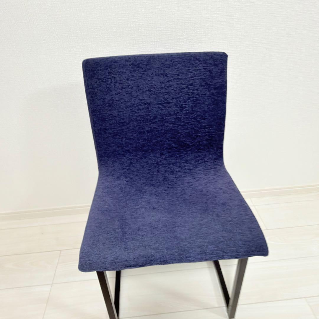 【美品】関家具 NIPPONAIRE ニッポネア KARASU カラス チェア