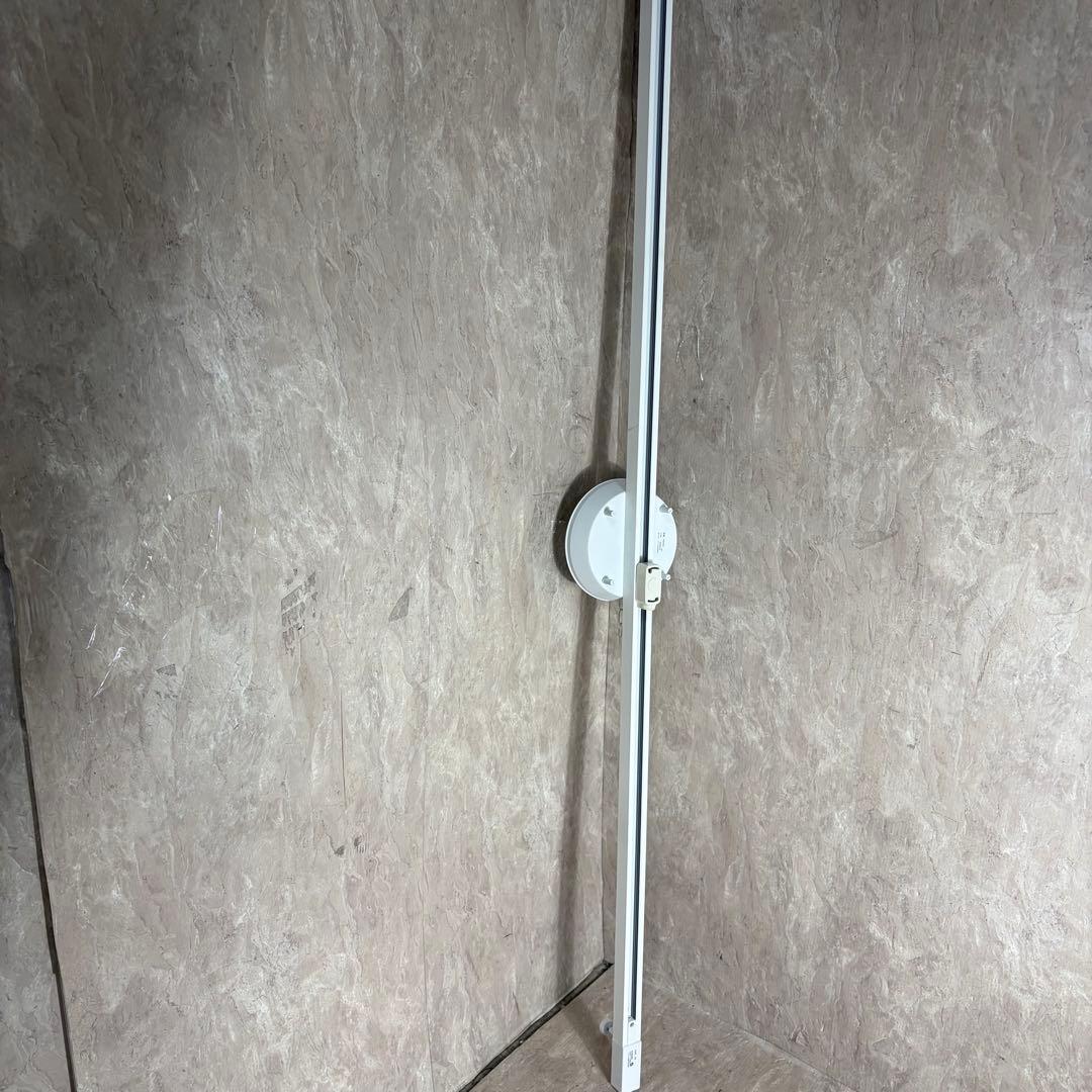 ODELIC オーデリック OA253363 ライティング ダクトレール