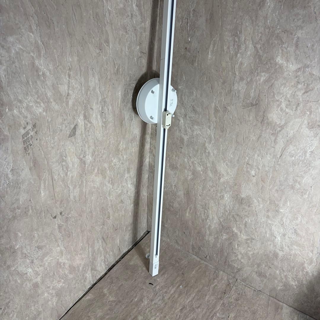 ODELIC オーデリック OA253363 ライティング ダクトレール