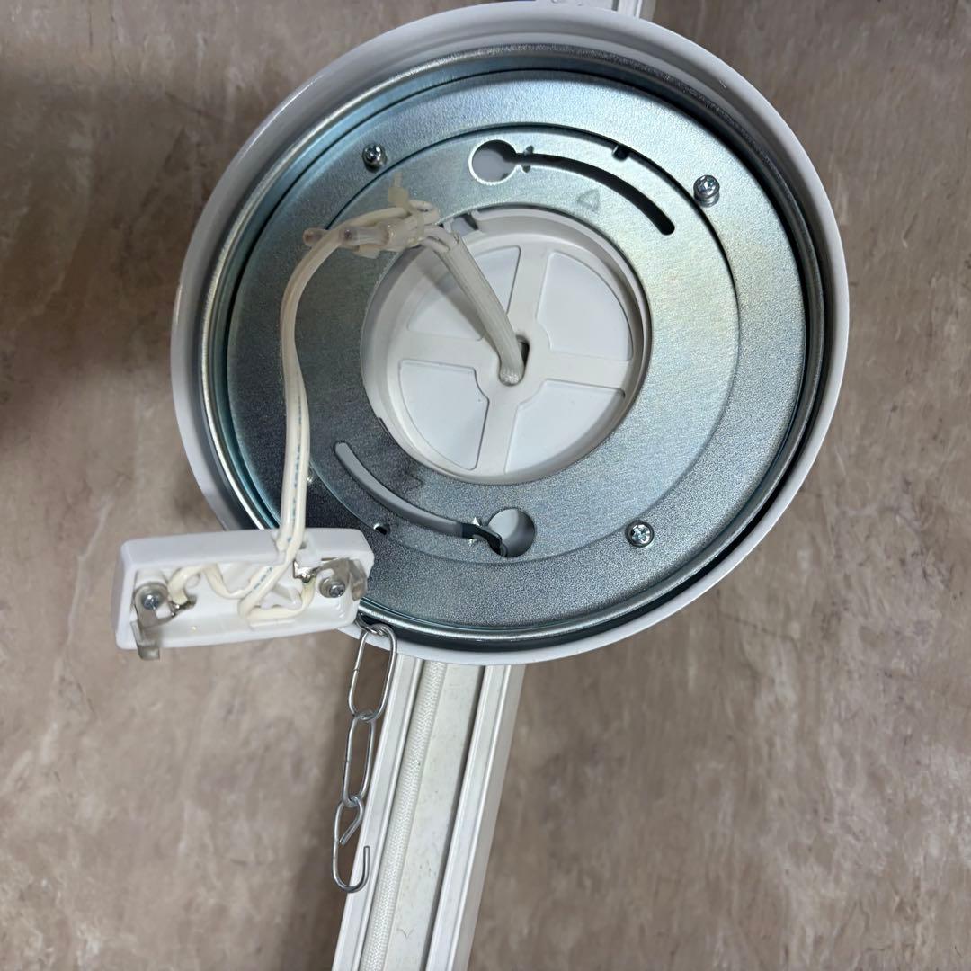 ODELIC オーデリック OA253363 ライティング ダクトレール