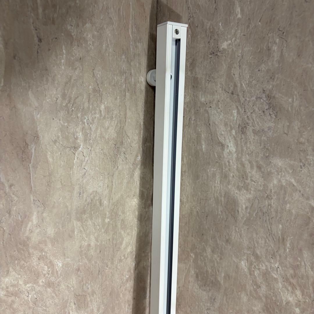 ODELIC オーデリック OA253363 ライティング ダクトレール