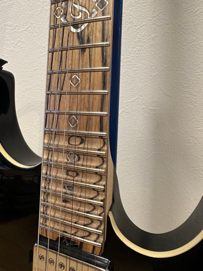 Futra / FST-240 ギターファクトリー 西尾知矢コラボ企画 - メルカリ