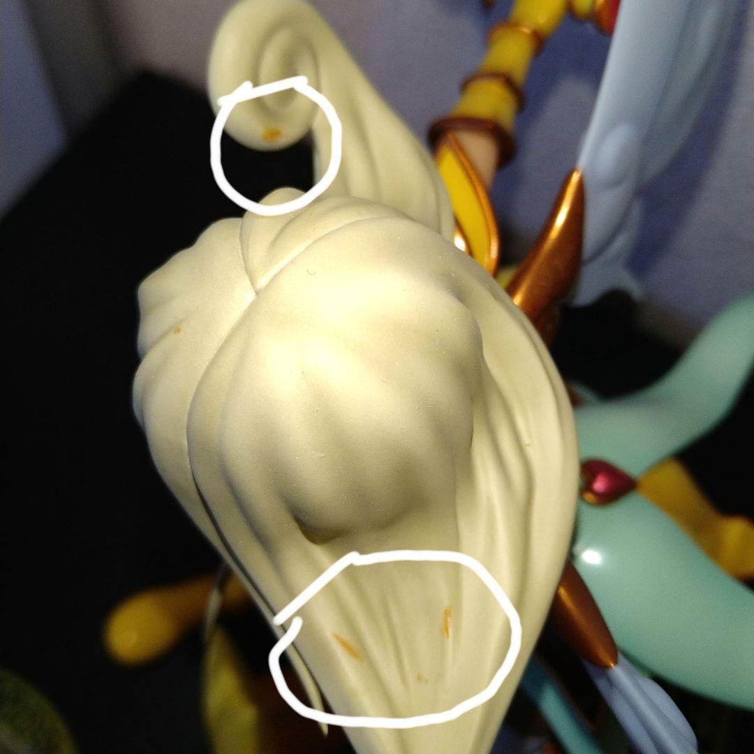 遊戯王 劇場版 レモンマジシャンガール アップルマジシャンガール