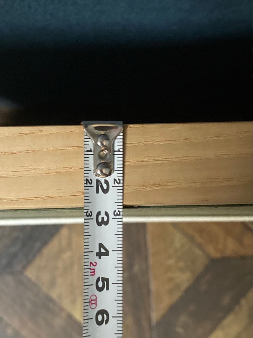 工藤甲人 リトグラフ 待春 アート 額縁 インテリア