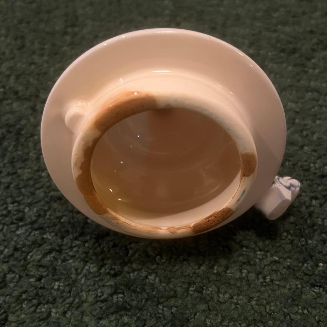 NEIGBORHOOD x Dr.Woo お香立て　ネイバーフッド